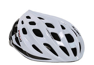 지오닉스 스포츠 뮤트 PRO-A2 자전거 헬멧